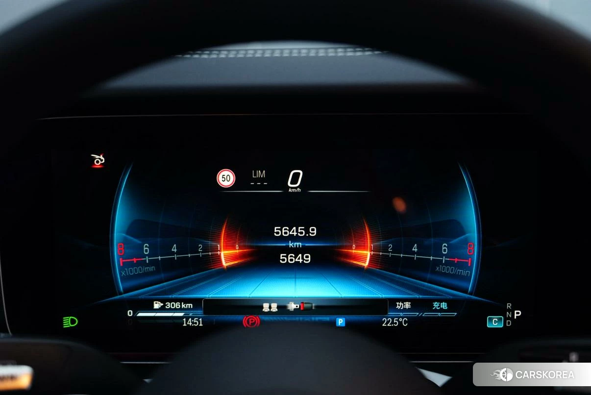 Mercedes-Benz AMG GT id 4452819 из Китая 17