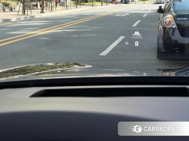 Porsche Cayenne (PO536) id 3841385 из Кореи 11