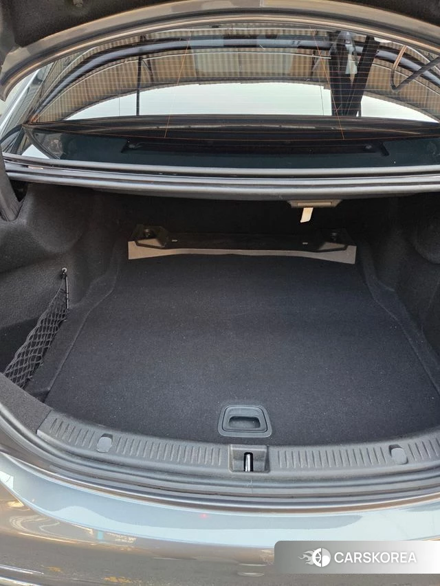 Mercedes-Benz E-Class W213 id 3821047 из Кореи 15