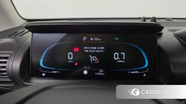 Hyundai Casper id 4329812 из Кореи 18