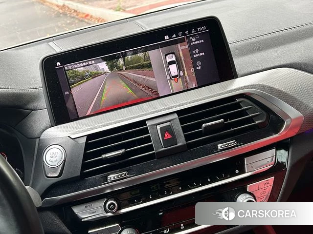 BMW X4 id 4265357 из Китая 16