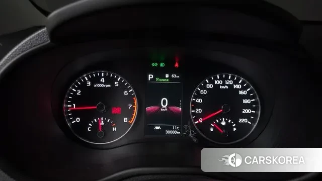 Kia Morning Urban (JA) id 3777565 из Кореи 18