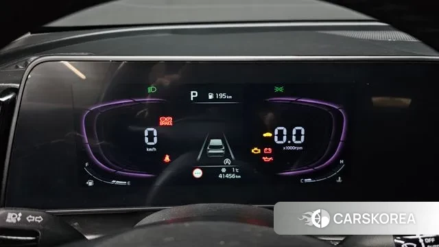 Kia Sportage 5th Generation id 3645871 из Кореи 18