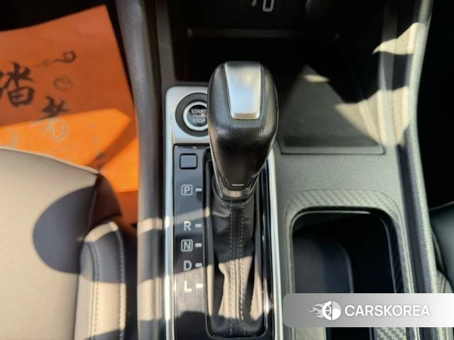 Nissan Xuan Yi id 4263288 из Китая 20
