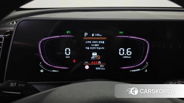 Kia Sportage 5th Generation id 4608547 из Кореи 18