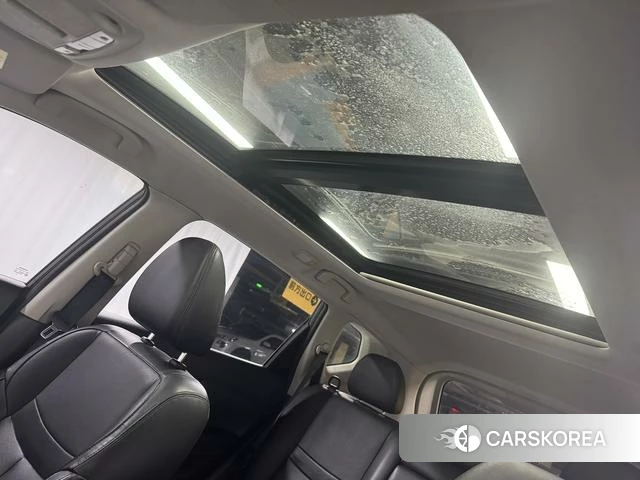 Nissan Qijun id 4208453 из Китая 18
