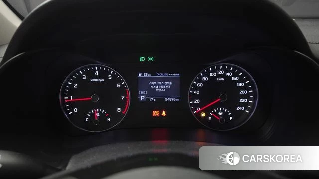 Kia Come New K3 id 3899571 из Кореи 18