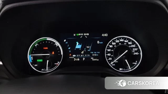 Toyota Sienna 4th Generation id 3685852 из Кореи 18