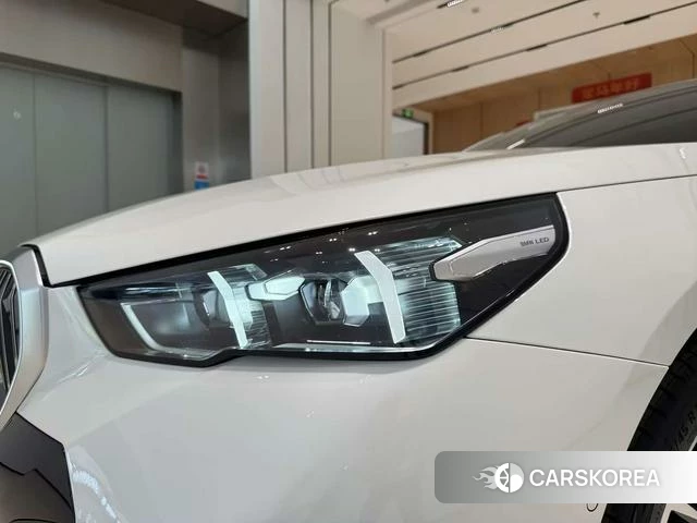 BMW 5 series id 4300291 из Китая 17