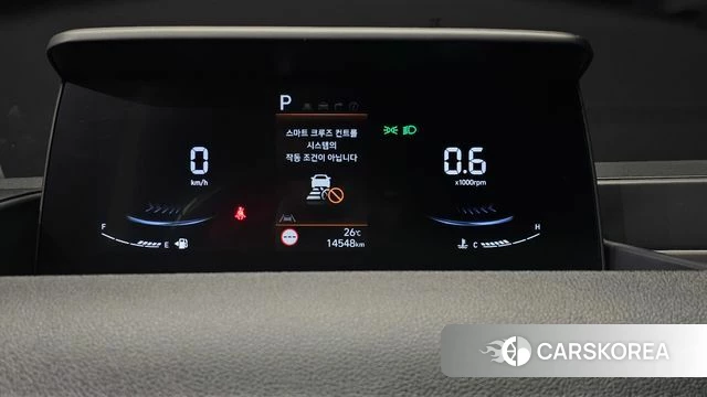 Hyundai Staria id 4879990 из Кореи 18