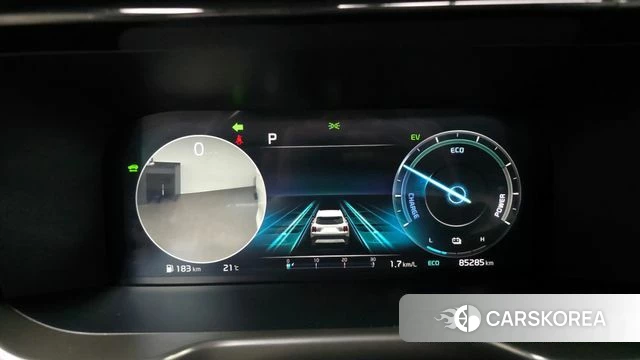 Kia Sorento 4th Generation id 4283243 из Кореи 29