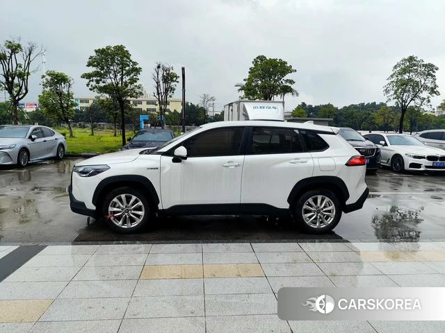 Toyota Corolla Sharp amplifier id 4262213 из Китая 8