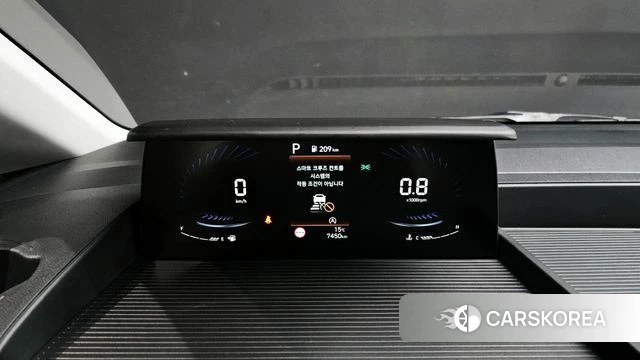 Hyundai Staria id 3832029 из Кореи 18