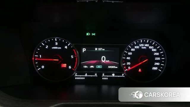 Kia Sorento 4th Generation id 3941783 из Кореи 18