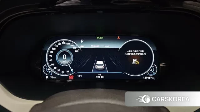 Hyundai Palisade id 3736292 из Кореи 18