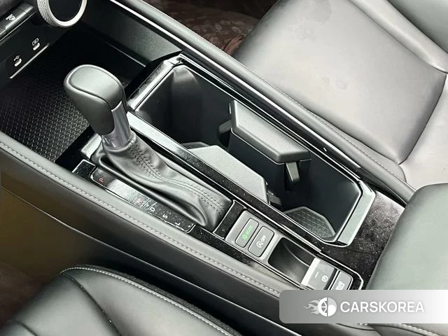 Honda Accord id 4261941 из Китая 26