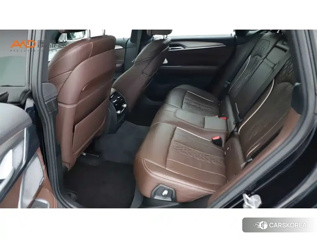 BMW 6 series GT id 4577865 из Китая 8
