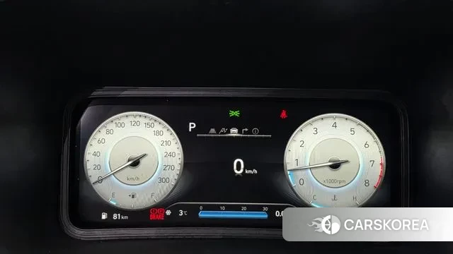 Hyundai The New Kona id 3675986 из Кореи 18