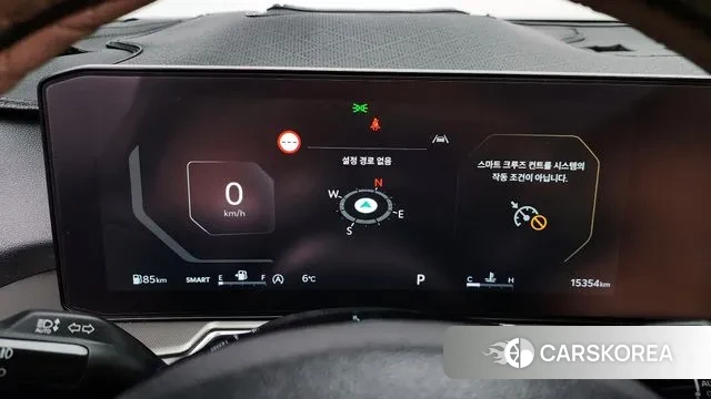 Kia The New Sorento 4th Generation id 3431770 из Кореи 18