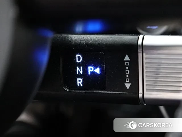 Hyundai Sonata D Edge (DN8) id 3327474 из Кореи 18