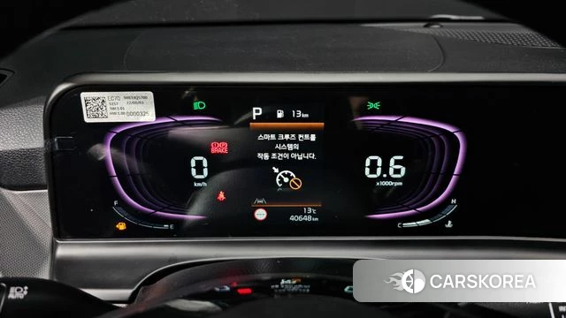 Kia The New Seltos id 3839051 из Кореи 18