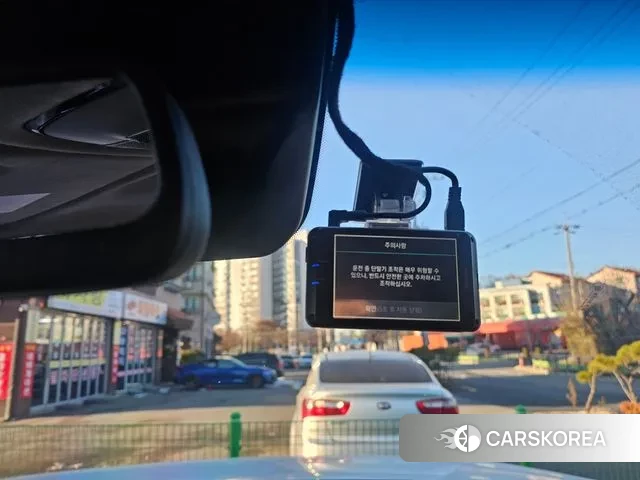 Hyundai Palisade id 3449324 из Кореи 18