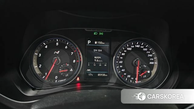 Hyundai Veloster (JS) id 3941299 из Кореи 18