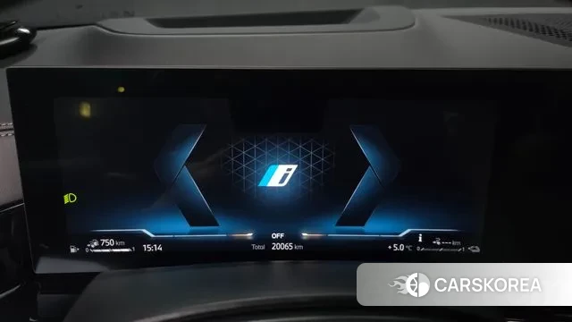 BMW X5 (G05) id 3663923 из Кореи 18