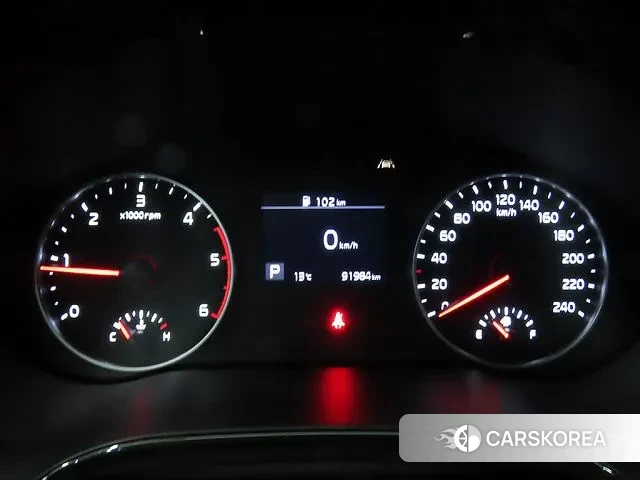 Kia Seltos id 3754070 из Кореи 18