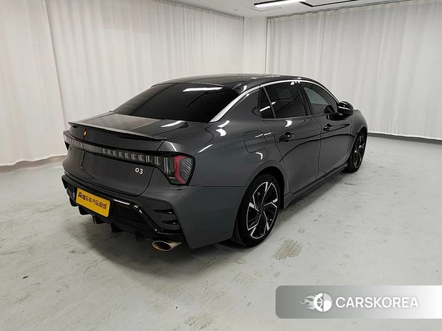 Lynk 03 id 4211178 из Китая 18