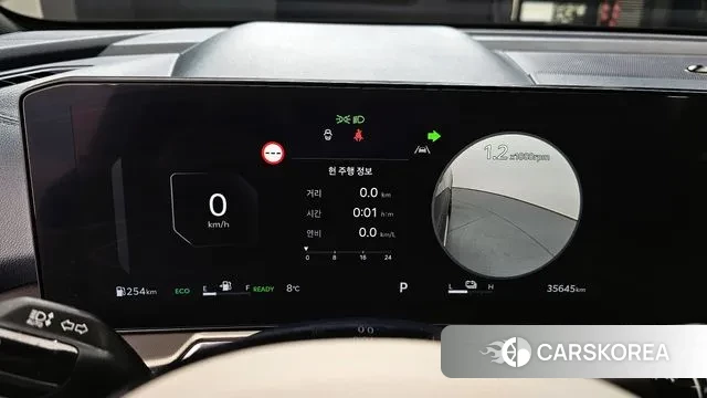 Kia The New Sorento 4th Generation id 3624616 из Кореи 18