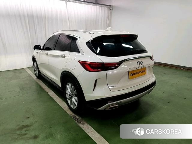 Infiniti QX50 id 4213229 из Китая 18
