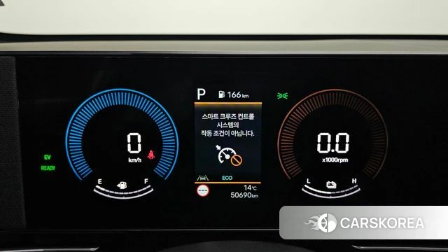 Hyundai Kona Hybrid (SX2) id 3891049 из Кореи 18