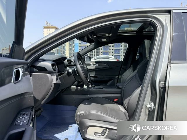 Lynk 03 id 4253424 из Китая 22