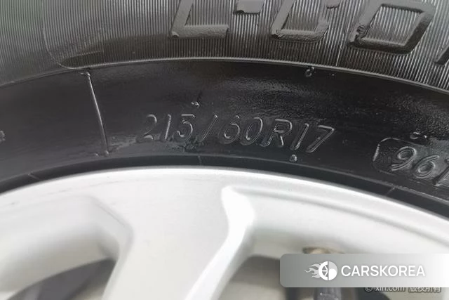 Toyota Fenglanda id 4210389 из Китая 22