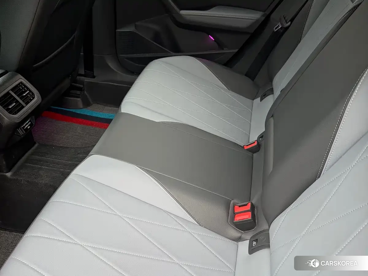 Volkswagen Lavida id 4674449 из Китая 8