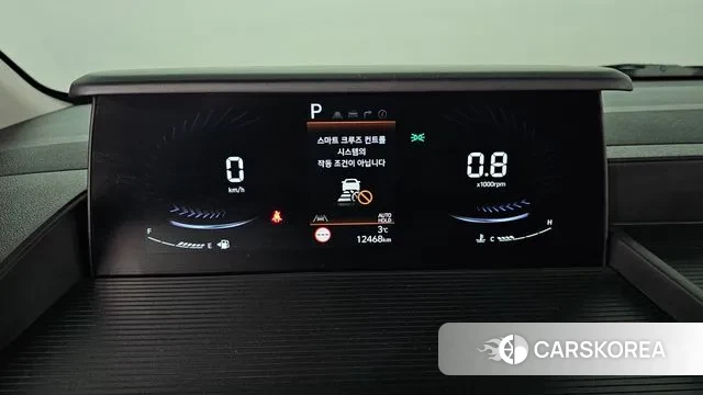 Hyundai Staria id 3543521 из Кореи 18