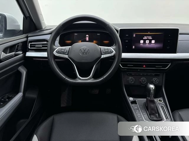 Volkswagen Lavida id 4358935 из Китая 10