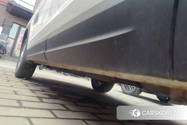 Wuling Automobile Wuling Hongguang S3 id 4207665 из Китая 15