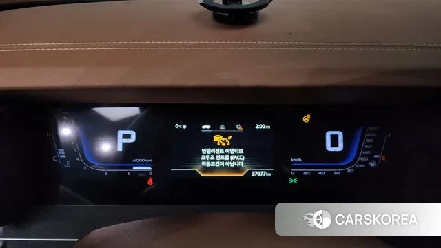 Ssangyong Torres id 3586368 из Кореи 18