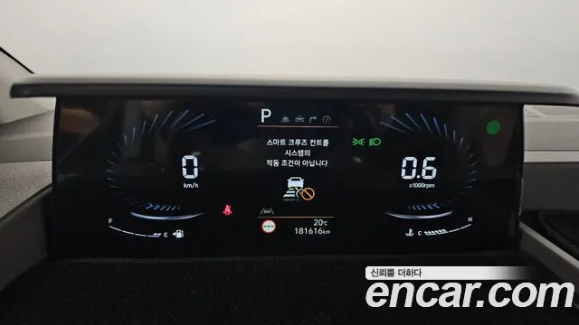 Hyundai Staria id 2720180 из Кореи 18