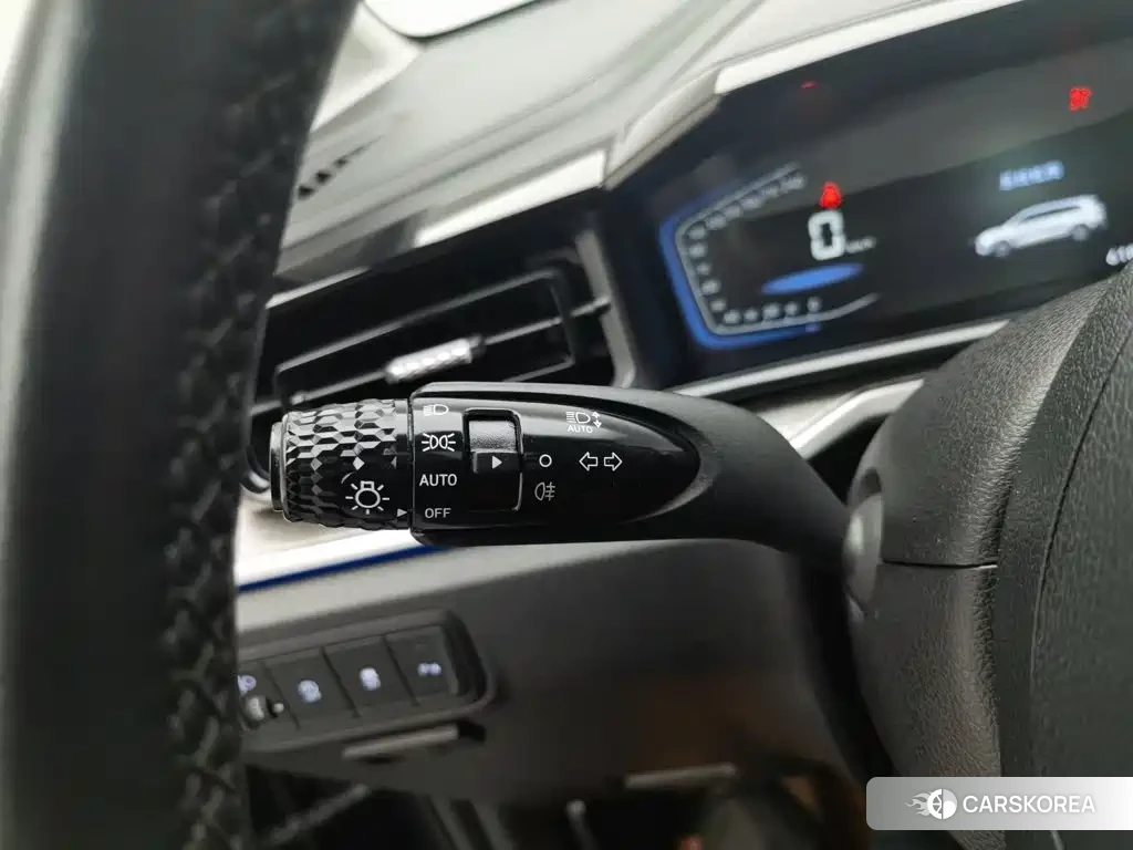 Hyundai Kustu id 4654482 из Китая 22