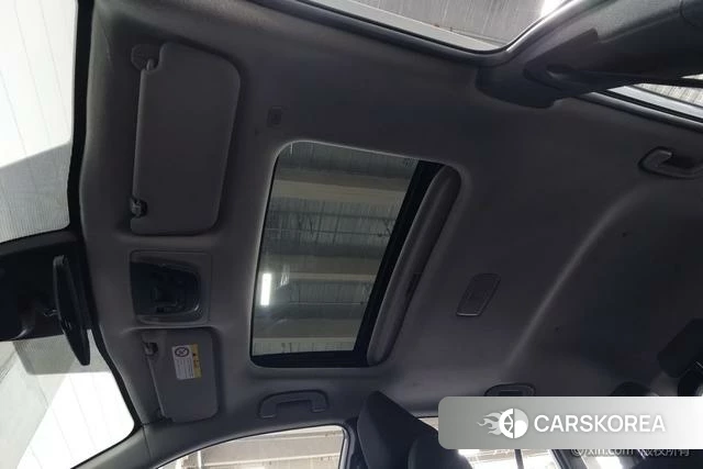 Toyota Fenglanda id 4307696 из Китая 22