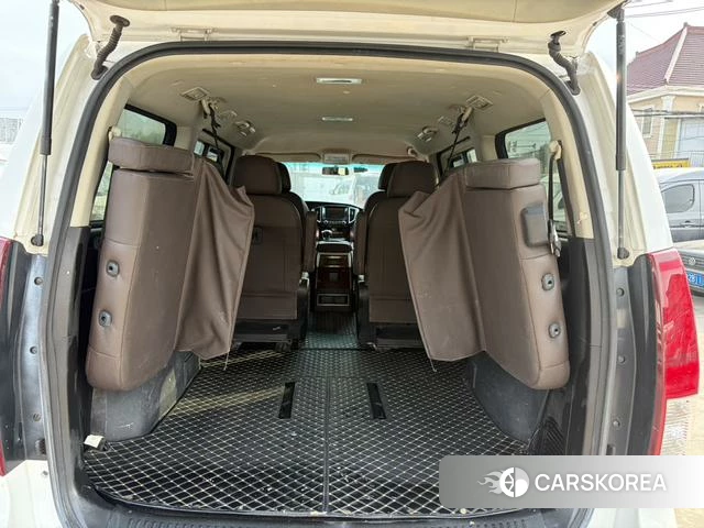 Dongfeng popular Popular CM7 id 4238990 из Китая 9