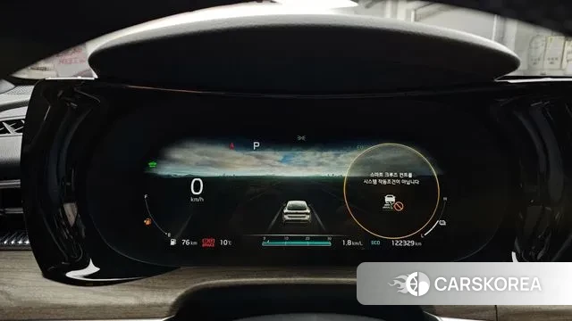 Kia K5 Hybrid 3rd Generation id 3374163 из Кореи 18