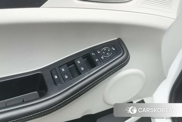 BYD Yuan Pro id 4210118 из Китая 22