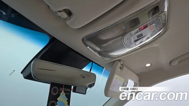 Genesis GV70 id 2661246 из Кореи 18