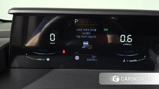 Hyundai Staria id 4500203 из Кореи 28