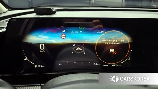 Kia Sportage 5th Generation id 3702312 из Кореи 18