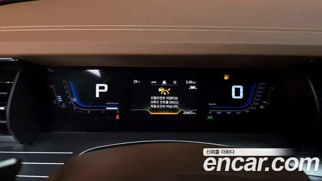 Ssangyong Torres id 2821180 из Кореи 18